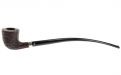 Peterson Churchwarden D6 Rustic