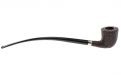 Peterson Churchwarden D6 Rustic