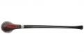 Peterson Churchwarden D6 Rustic