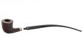 Peterson Churchwarden D6 Rustic