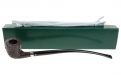 Peterson Churchwarden D6 Rustic
