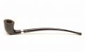 Peterson Churchwarden D6 Ebony