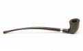 Peterson Churchwarden D6 Ebony