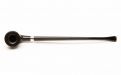 Peterson Churchwarden D6 Ebony