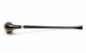 Peterson Churchwarden D6 Ebony