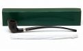 Peterson Churchwarden D6 Ebony