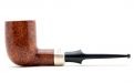 Peterson 2014 Jahrespfeife Smooth F-lip