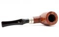 Peterson 2014 Jahrespfeife Smooth F-lip