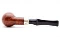 Peterson 2014 Jahrespfeife Smooth F-lip