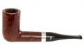 Peterson 2016 Jahrespfeife Smooth F-lip