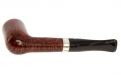 Peterson 2016 Jahrespfeife Smooth F-lip