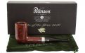 Peterson 2016 Jahrespfeife Smooth F-lip