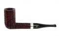 Peterson 2016 Jahrespfeife Rustic F-lip