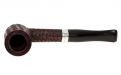 Peterson 2016 Jahrespfeife Rustic F-lip