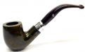Peterson Pfeife Ashford 69 Cumberland F-lip