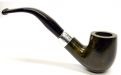 Peterson Pfeife Ashford 69 Cumberland F-lip