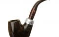 Peterson Pfeife Ashford 304 Cumberland F-lip
