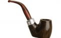 Peterson Pfeife Ashford 304 Cumberland F-lip