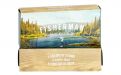 Peterson Pfeife Fisherman 69 AC9 F-lip
