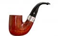 Peterson Founder's Edition 150th Annyversary Pfeife - Smooth