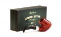 Peterson Founder's Edition 150th Annyversary Pfeife - Smooth