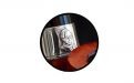Peterson Founder's Edition 150th Annyversary Pfeife - Smooth