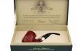 Peterson Founder's Edition 150th Annyversary Pfeife - Smooth