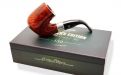 Peterson Founder's Edition 150th Annyversary Pfeife - Smooth