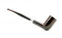 Peterson Pfeife Craftsman Series January 124 F-lip