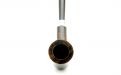 Peterson Pfeife Craftsman Series January 124 F-lip