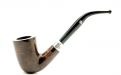 Peterson Pfeife Craftsman Series January D15 F-lip