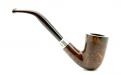 Peterson Pfeife Craftsman Series January D15 F-lip