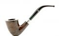 Peterson Pfeife Craftsman Series January D16 F-lip