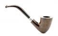 Peterson Pfeife Craftsman Series January D16 F-lip