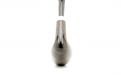 Peterson Pfeife Craftsman Series January D16 F-lip