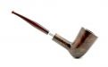 Peterson Pfeife Craftsman Series January D17 F-lip