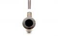 Peterson Pfeife Craftsman Series January D17 F-lip