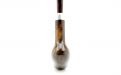 Peterson Pfeife Craftsman Series January D17 F-lip