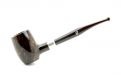 Peterson Pfeife Craftsman Series January D22 F-lip
