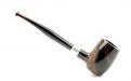 Peterson Pfeife Craftsman Series January D22 F-lip