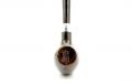 Peterson Pfeife Craftsman Series January D22 F-lip