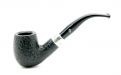 Peterson Pfeife Craftsman Series February 69 F-lip