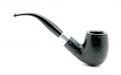 Peterson Pfeife Craftsman Series February 69 F-lip