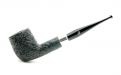 Peterson Pfeife Craftsman Series February 106 F-lip