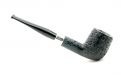 Peterson Pfeife Craftsman Series February 106 F-lip