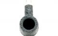 Peterson Pfeife Craftsman Series February 106 F-lip