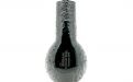 Peterson Pfeife Craftsman Series February 106 F-lip