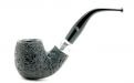 Peterson Pfeife Craftsman Series February 221 F-lip