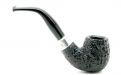 Peterson Pfeife Craftsman Series February 221 F-lip