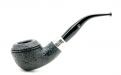 Peterson Pfeife Craftsman Series February 999 F-lip